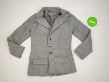 wyprzedaż kurtek i płaszczy damskich na reserved.pl: Trencz damski, L — 2