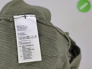 hm second hand: H&M Divided, Bluzka damska, rozmiar XS — 5