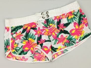 c: C&A, Shorts for women, size XL (EU 42) — 1