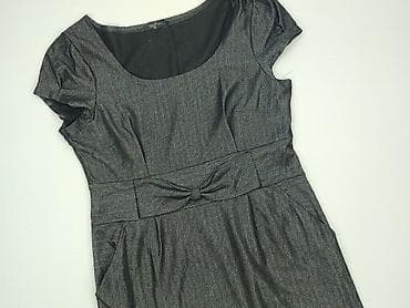 butik andżela: Sukienka damska, rozmiar L — 1