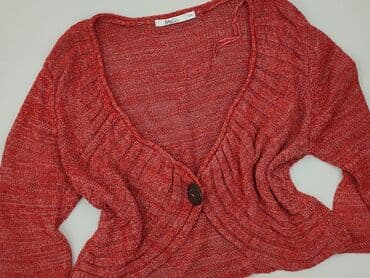 m s collection sweter: M&Co, Kardigan damski, 2XL — 1