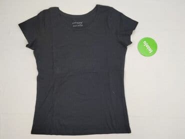 t shirty liu jo: Orsay, Women`s T-shirt, L at lalafo.pl — 2 t shirty liu jo: Orsay, Women`s T-shirt, L — 2