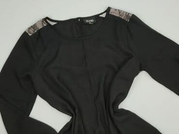 Gina, Жіноча блуза, 2XL