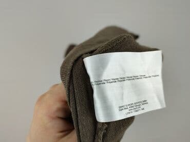 esprit sukienki na lato: Esprit, Sukienka damska, rozmiar S — 4