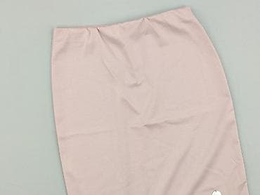 spódnica primark: Blanche, Spódnica damska, rozmiar S — 1