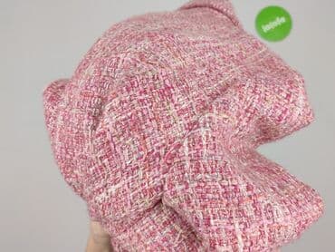 sukienka o kroju marynarki mohito: New Look, Marynarka damska, L — 4