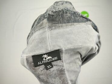 varlesca kurtki zimowe: PARADI, Kardigan damski, rozmiar XL — 4