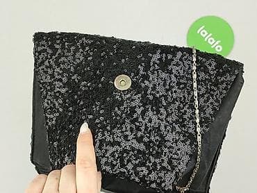 tanio torebki: Kopertówka, stan - Idealny — 5