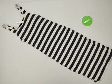 sukienka na szelkach h m: H&M Divided, Sukienka damska, rozmiar S — 3