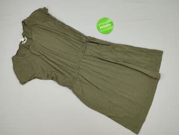 Women: H&M, Women`s dress, size M (EU 38) — 2