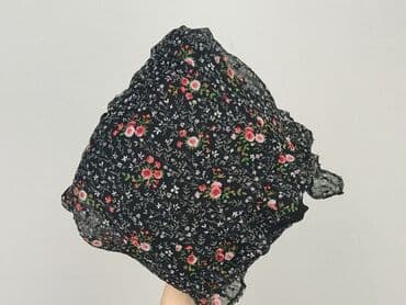 modne sukienki z jedwabiu: H&M, Women`s dress, L at lalafo.pl — 8 modne sukienki z jedwabiu: H&M, Women`s dress, L — 8