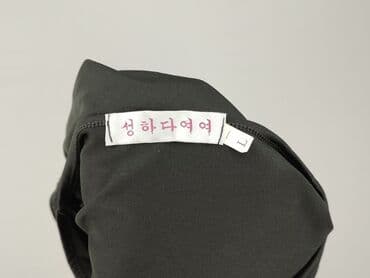 sukienka w azteckie wzory: Sukienka damska, rozmiar L — 4