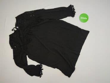 purolino sukienki: Tunika damska, rozmiar M — 2