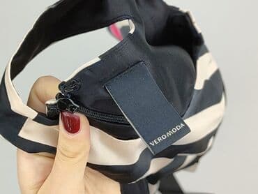 sukienki na wesele xs vinted: Vero Moda, Sukienka damska, rozmiar XS — 5