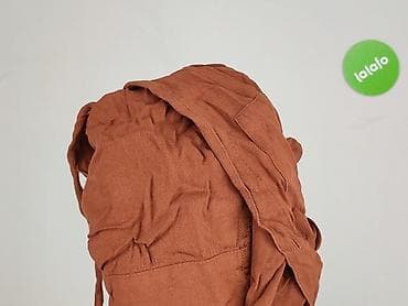 sukienka czarna basic: House, Sukienka damska, rozmiar XS — 6