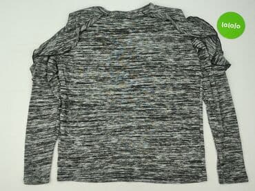 piżamka pepco: Pepco, Bluzka damska, rozmiar L — 3