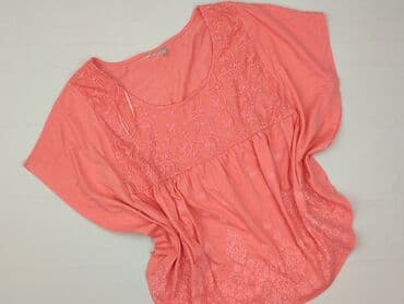T-shirty: T-shirt damski, rozmiar XL