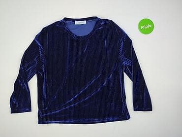 polar: Moda, Bluza damska
, rozmiar 3XL — 2