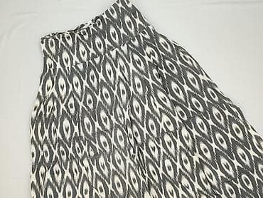 Spódnica damska, rozmiar M