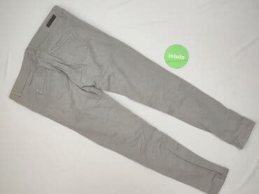 calvin klein dżinsy: CKH Clockhouse, Jeansy damskie, rozmiar XL — 3