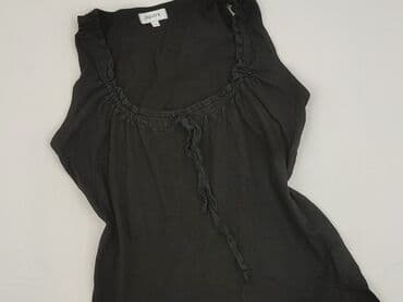 Papaya, T-shirt damski, rozmiar L