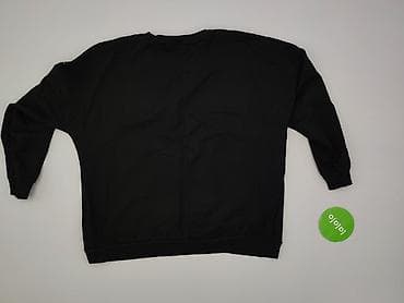 lissimo it: MEGI, Bluza damska
, rozmiar XL — 3
