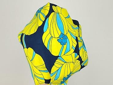 stradivarius narzutka: Zara, Sukienka damska, rozmiar S — 5