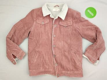 kurtka zimowa damska stradivarius: Reserved YFL, Kurtka przejściowa damska, rozmiar XS — 2