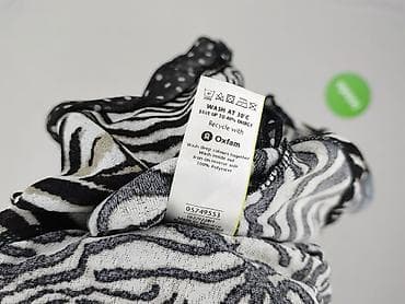 bluzki ulla popken: Per Una, Bluzka damska, rozmiar M — 5