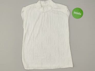 Kobiety: Bluzka damska, S — 2