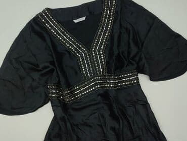 marks and spencer piżamy damskie: Marks & Spencer, Bluzka damska, rozmiar 3XL — 1