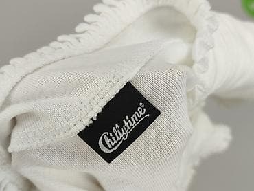 revert koszule: Chillout Clothes, T-shirt damski, rozmiar S — 4