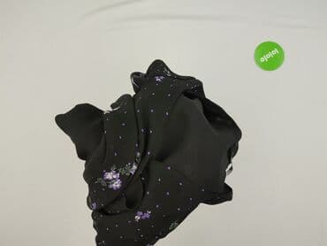 sukienka dwuczesciowa guess: Guess, Sukienka damska, L — 6