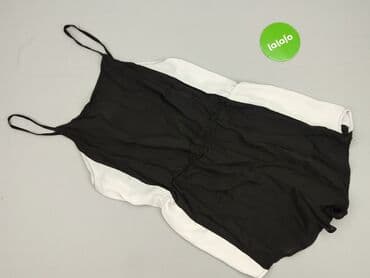 c a body: Neon Rose, Kombinezon damski, XL — 3