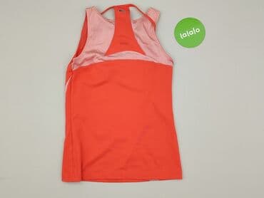 Жіночий одяг: Puma, Футболка жіноча, S — 3