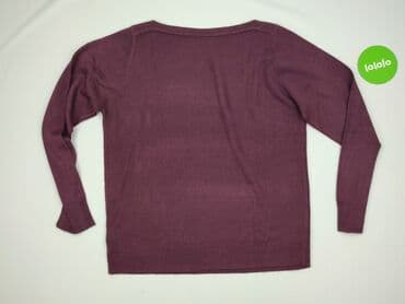 sweter dior: Beloved, Sweter damski, rozmiar XL — 4