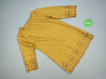 sukienki midi dla 60 latki: Sukienka damska, XL — 2