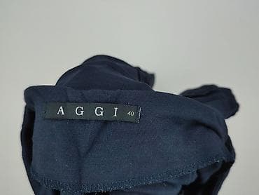 l: AGGI, Sukienka damska, rozmiar L — 4