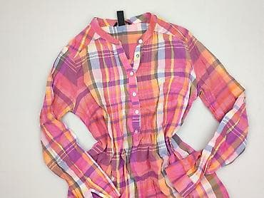 bluzki mama: H&M Mama, Tunika damska, rozmiar M — 1