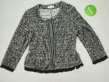 principles top: Cream, Spódnica damska, M — 10