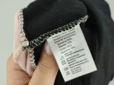 silvian heach bluzy damskie: Bluza damska
, rozmiar M — 5