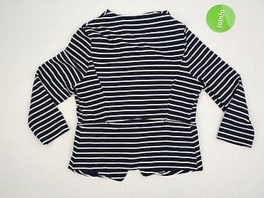 New Look, Marynarka damska, rozmiar M — 3