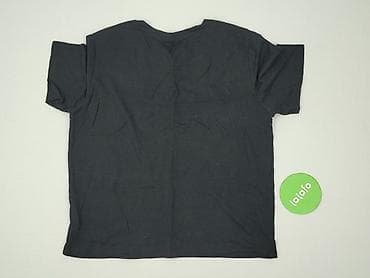 squid game: Game of Thrones, T-shirt damski, rozmiar 2XL — 4