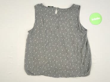bluzka do karmienia lidl: Gina Benotti, Women's blouse, size M (EU 38) — 3