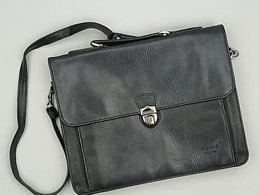 moodo rabaty: Torba na laptopa, stan - Dobry — 1