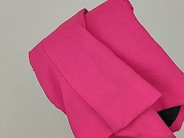 Ubrania damskie: Marynarka damska, rozmiar M — 6