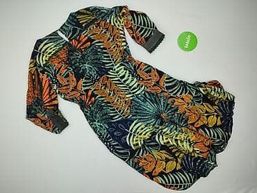 sukienki esmara: Sukienka damska, rozmiar L — 3