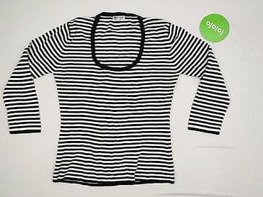 Жінкам: Жіноча блуза, розмір S — 2