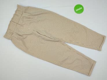 primark buty damskie cena: Primark, Spodnie materiałowe damskie, rozmiar M — 2