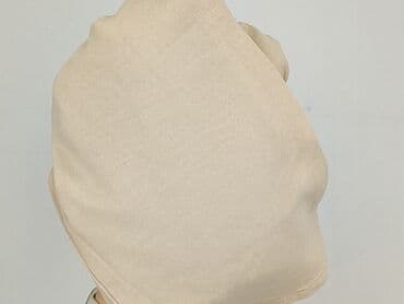 класичні костюми жіночі: Shein, Брюки жіночі, розмір XL — 6